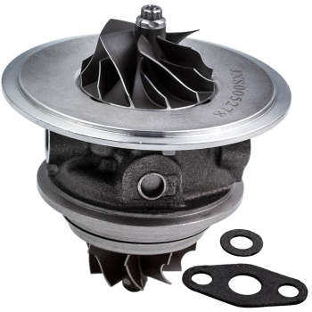 Compatible for Subaru Outback XT Legacy GT 2.5 T 2005-2009 Turbo chra 14411-AA510 VC430083