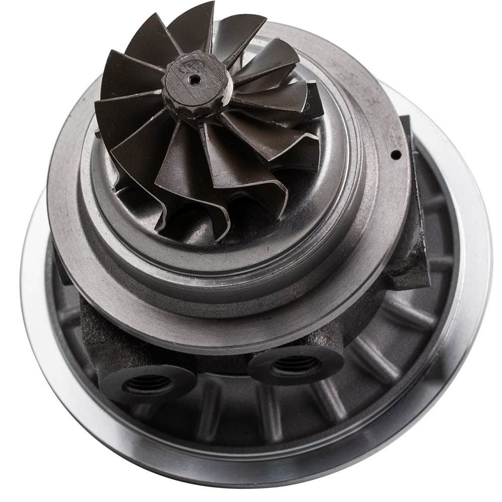 Compatible for Subaru Impreza IHI RHF55 VF30 VF35 VF37 VF39 Turbocharger core CHRA 