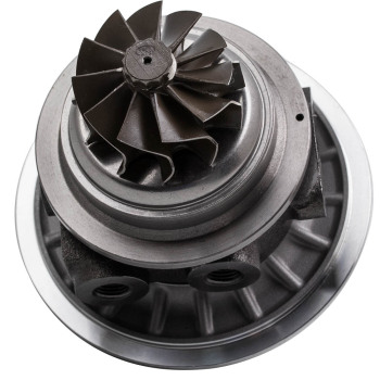 Compatible for Subaru Impreza IHI RHF55 VF30 VF35 VF37 VF39 Turbocharger core CHRA 