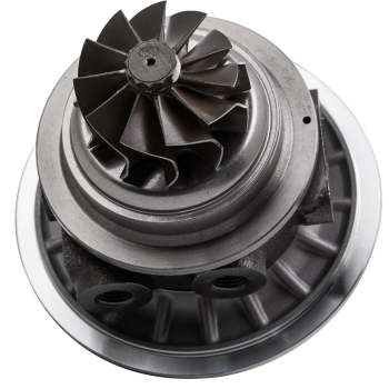 Compatible for Subaru Impreza IHI RHF55 VF30 VF35 VF37 VF39 Turbocharger core CHRA 