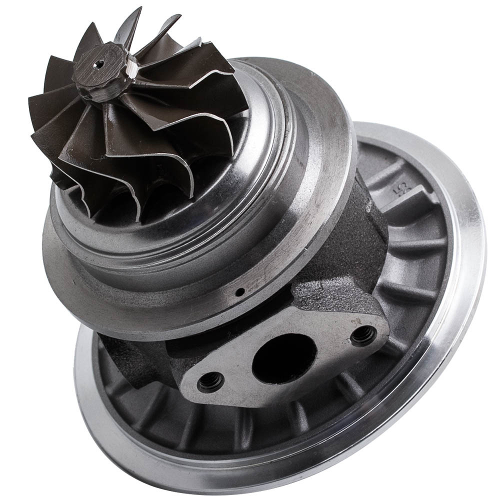 Compatible for Subaru Impreza IHI RHF55 VF30 VF35 VF37 VF39 Turbocharger core CHRA 