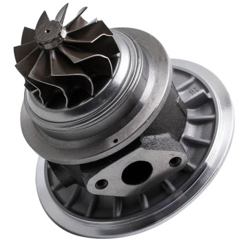 Compatible for Subaru Impreza IHI RHF55 VF30 VF35 VF37 VF39 Turbocharger core CHRA 