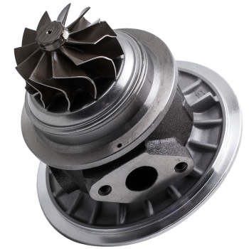 Compatible for Subaru Impreza IHI RHF55 VF30 VF35 VF37 VF39 Turbocharger core CHRA 