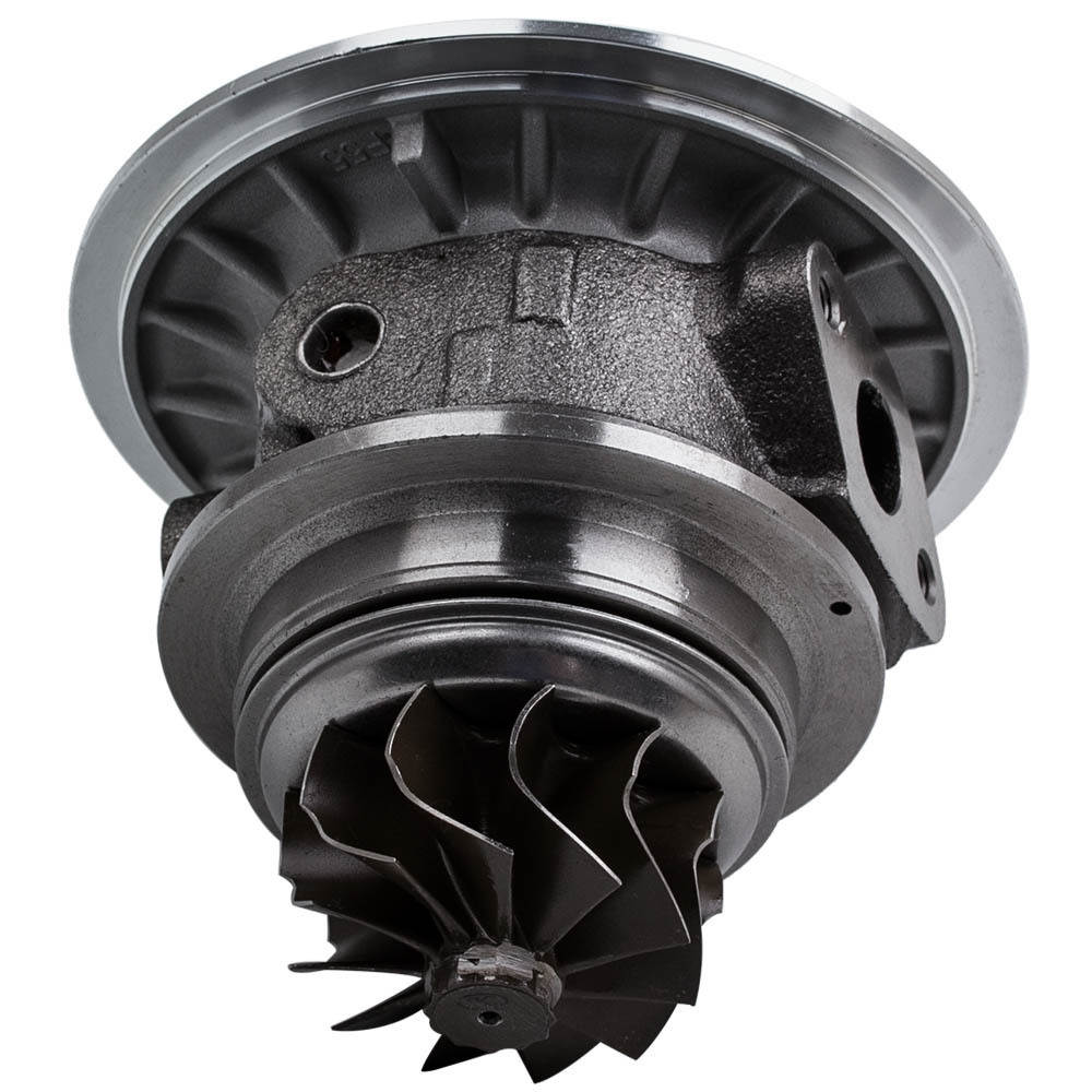 Compatible for Subaru Impreza IHI RHF55 VF30 VF35 VF37 VF39 Turbocharger core CHRA 