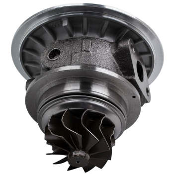 Compatible for Subaru Impreza IHI RHF55 VF30 VF35 VF37 VF39 Turbocharger core CHRA 