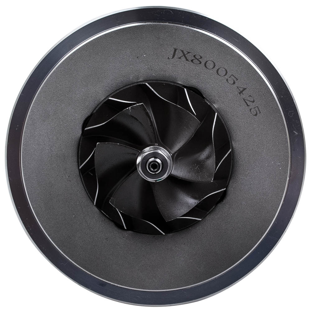 Compatible for Subaru Impreza IHI RHF55 VF30 VF35 VF37 VF39 Turbocharger core CHRA 