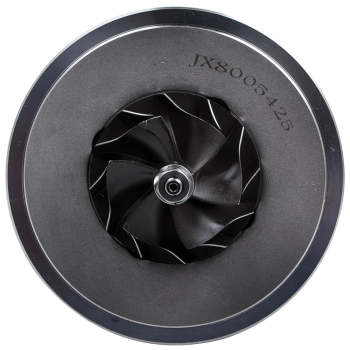 Compatible for Subaru Impreza IHI RHF55 VF30 VF35 VF37 VF39 Turbocharger core CHRA 