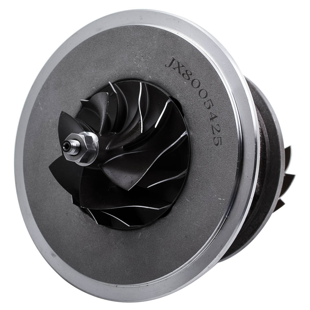 Compatible for Subaru Impreza IHI RHF55 VF30 VF35 VF37 VF39 Turbocharger core CHRA 