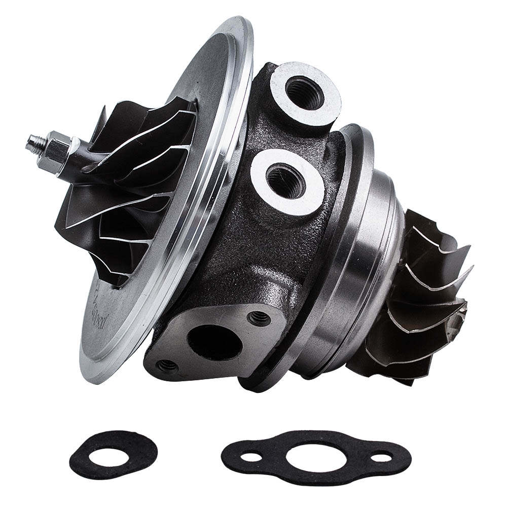 Compatible for Forester XT 2.5L 2007-2011 VF52,F56CADS0063B ,F56CAD-S0063B Turbo Cartridge Chra Core