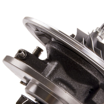 Turbo Chra Cartridge compatible for Nissan Almera Primera XTrail 2.2L YD22DDTi 727477-5007S