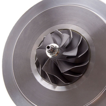 Turbo Chra Cartridge compatible for Nissan Almera Primera XTrail 2.2L YD22DDTi 727477-5007S