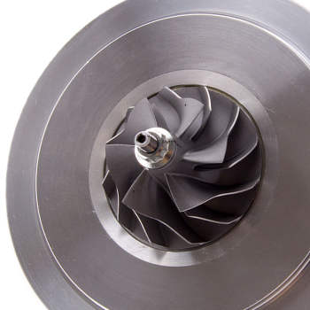 Compatible for Nissan Almera Primera X-Trail 2.2 136HP 125HP 14411AW400 Turbo Cartridge Turbocharger Core