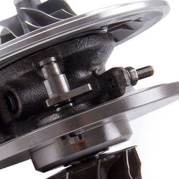 Turbo Chra Cartridge compatible for Nissan Almera Primera XTrail 2.2L YD22DDTi 727477-5007S