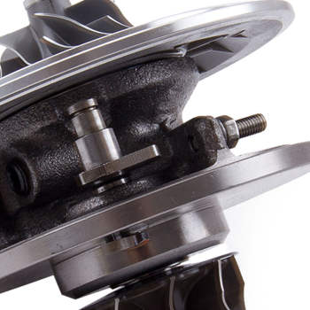 Compatible for Nissan Almera Primera X-Trail 2.2 136HP 125HP 14411AW400 Turbo Cartridge Turbocharger Core