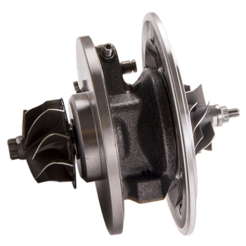 Per GT1849V Turbo Cartridge CHRA compatibile per Nissan Primera dci X-Trail YD22ED 727477-5006S