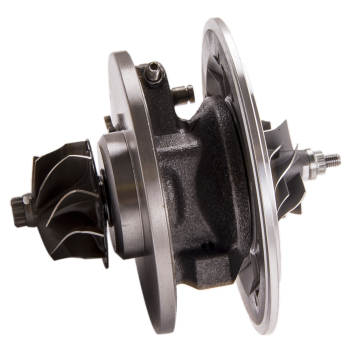 Compatible for Nissan Almera Primera X-Trail 2.2 136HP 125HP 14411AW400 Turbo Cartridge Turbocharger Core