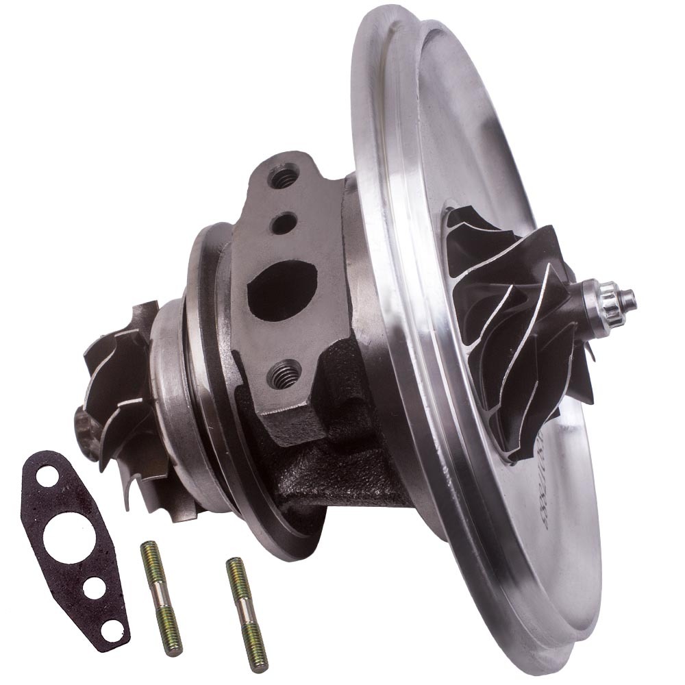 CT10 Turbo Chra compatible for Toyota 2.0 L 2KD-FTV 102HP 17201 30030 Core Cartridge 