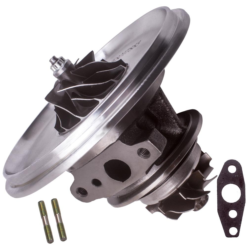 CT10 Turbo Chra compatible for Toyota 2.0 L 2KD-FTV 102HP 17201 30030 Core Cartridge 