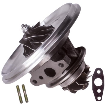 CT10 Turbo Chra compatible for Toyota 2.0 L 2KD-FTV 102HP 17201 30030 Core Cartridge 