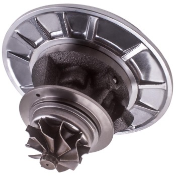 CT10 Turbo Chra compatible for Toyota 2.0 L 2KD-FTV 102HP 17201 30030 Core Cartridge 