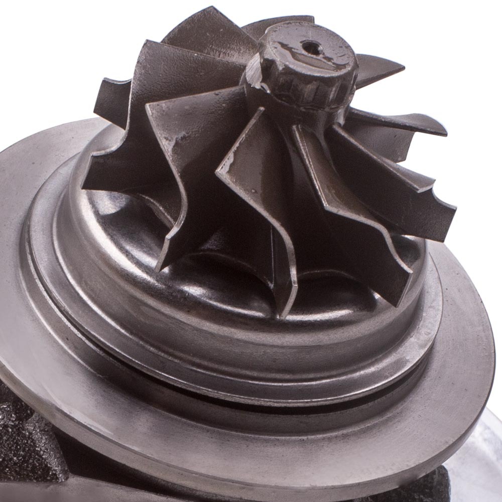 CT10 Turbo Chra compatible for Toyota 2.0 L 2KD-FTV 102HP 17201 30030 Core Cartridge 