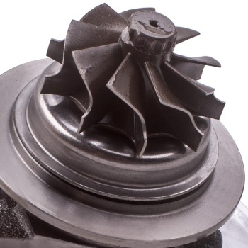CT10 Turbo Chra compatible for Toyota 2.0 L 2KD-FTV 102HP 17201 30030 Core Cartridge 
