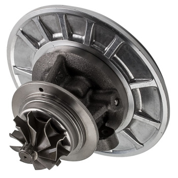 Compatible for Toyota Hiace Hilux 2.5L D4D 2KD-FTV Turbo Cartridge CT10 Turbo Chra