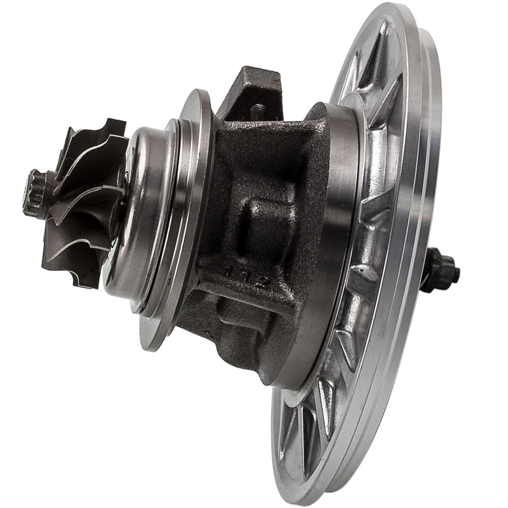 Compatible for Toyota Hiace Hilux 2.5L D4D 2KD-FTV Turbo Cartridge CT10 Turbo Chra