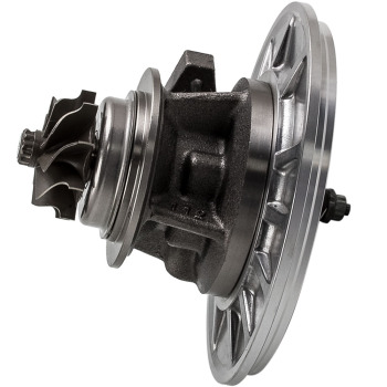 Compatible for Toyota Hiace Hilux 2.5L D4D 2KD-FTV Turbo Cartridge CT10 Turbo Chra