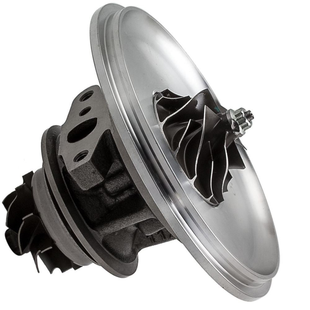 Compatible for Toyota Hiace Hilux 2.5L D4D 2KD-FTV Turbo Cartridge CT10 Turbo Chra