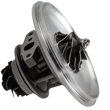 Compatible for Toyota Hiace Hilux 2.5L D4D 2KD-FTV Turbo Cartridge CT10 Turbo Chra