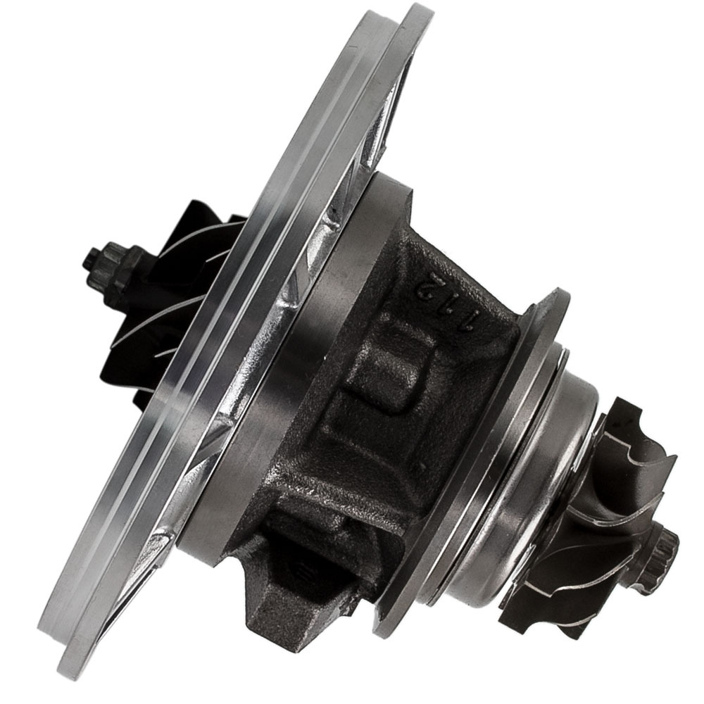 Compatible for Toyota Hiace Hilux 2.5L D4D 2KD-FTV Turbo Cartridge CT10 Turbo Chra