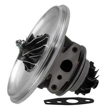Compatible for Toyota Hiace Hilux 2.5L D4D 2KD-FTV Turbo Cartridge CT10 Turbo Chra