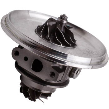 Compatible for Toyota Passenager compatible for Hiace Hilux CT16 Core 17201-30080 2001-Turbo Cartridge 