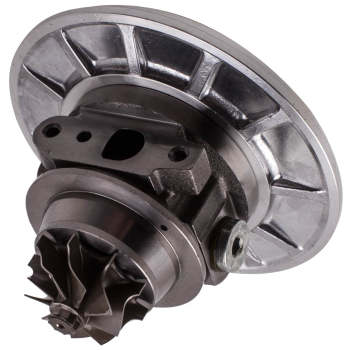 Compatible for Toyota Hilux Fortuner Innova 2.5 D 2KD-FTV 17201-30080 CT16 Turbo Cartridge