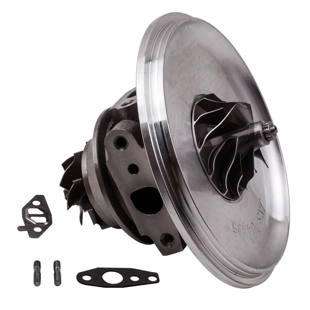 Compatible for Toyota Hilux Fortuner Innova 2.5 D 2KD-FTV 17201-30080 CT16 Turbo Cartridge