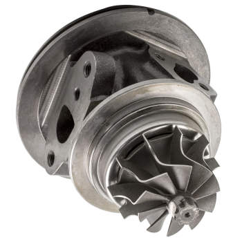 Compatible for Toyota Landcruiser 2.5 TD 2L-T CT20 Turbo cartridge core CHRA 17201-54060