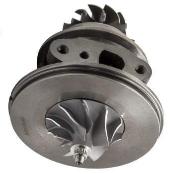 Compatible for Toyota Landcruiser 2.5 TD 2L-T CT20 Turbo cartridge core CHRA 17201-54060