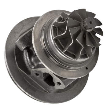 Compatible for Toyota Landcruiser 2.5 TD 2L-T CT20 Turbo cartridge core CHRA 17201-54060