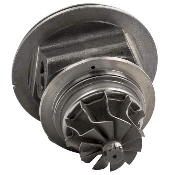 Compatible for Toyota Landcruiser 2.5 TD 2L-T CT20 Turbo cartridge core CHRA 17201-54060
