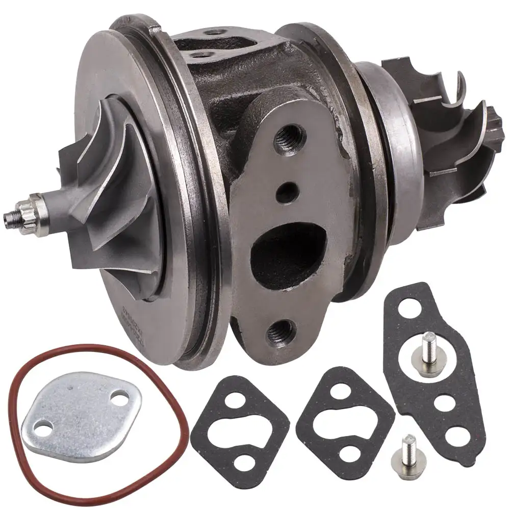 Compatible For Toyota Liteace Townace M30 M40 M50 M60 M70 M80 R20 R30 2 0l 2c T 1985 2007 Ct12 Replacement Turbo Catridge They were used from the 1960s through the 1990s. maxpeedingrods