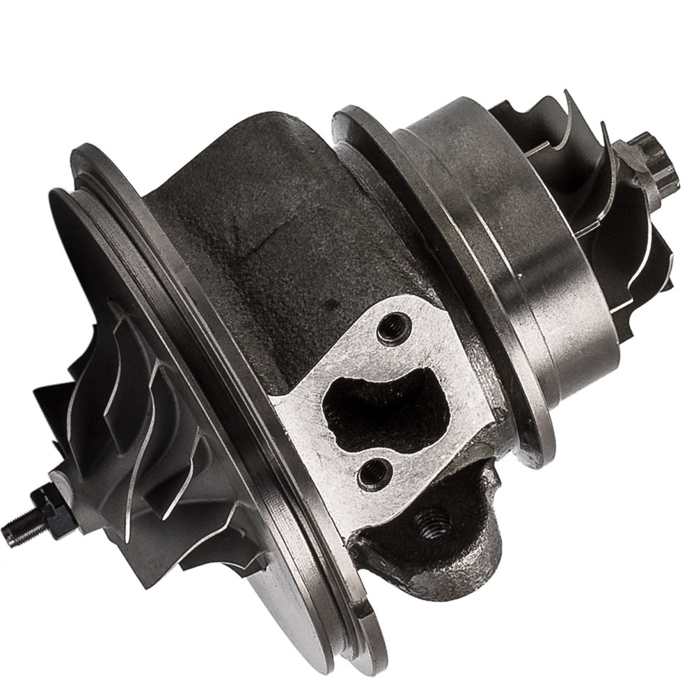 For CT12B Turbo Chra compatible for Toyota 4Runner compatible for Landcruiser TD 3.0L 1KZ-T 1KZ-TE Turbo Cartridge