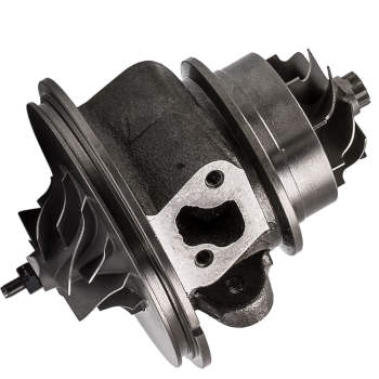 For CT12B Turbo Chra compatible for Toyota 4Runner compatible for Landcruiser TD 3.0L 1KZ-T 1KZ-TE Turbo Cartridge