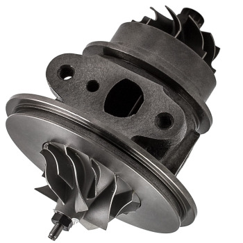Turbo Catridge compatible for Toyota Land Cruiser J70 3.0L 1KZ-T CT12B Replacement
