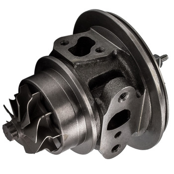 Turbo Catridge compatible for Toyota Land Cruiser J70 3.0L 1KZ-T CT12B Replacement