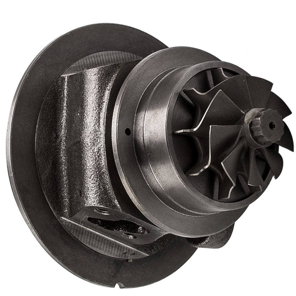 CT12B Turbo Turbocharger Chra Cartridge compatible for Toyota