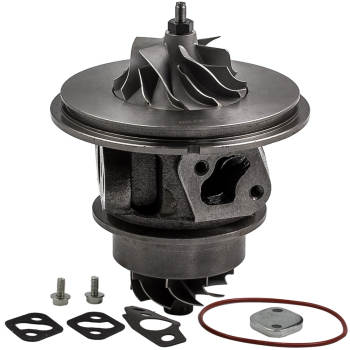 For CT12B Turbo Chra compatible for Toyota 4Runner compatible for Landcruiser TD 3.0L 1KZ-T 1KZ-TE Turbo Cartridge