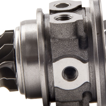 Turbocompresor Turbo Cartucho compatible para Mitsubishi Grand Starex D4BH 28200-42800 CHRA