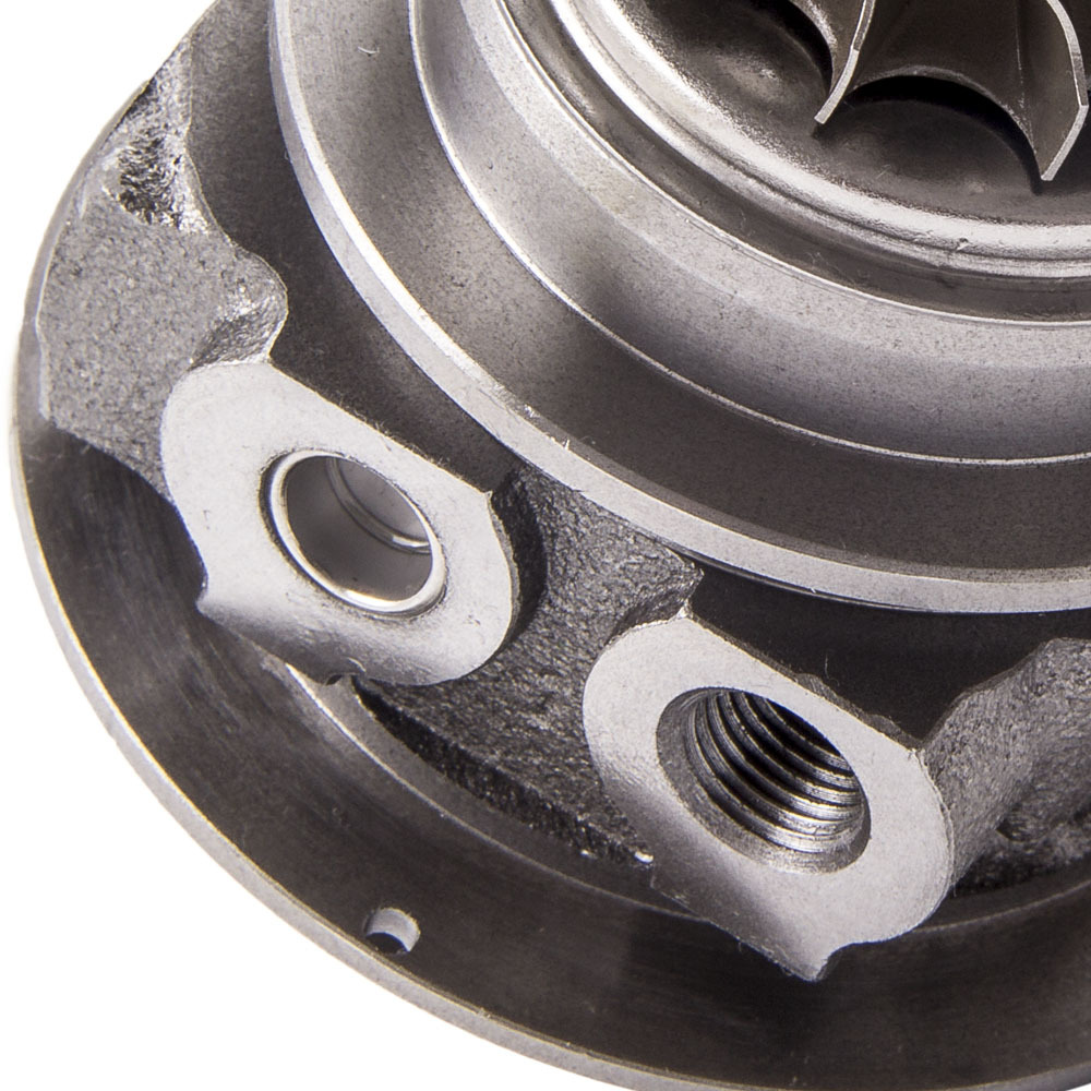 Turbocompresor Turbo Cartucho compatible para Mitsubishi Grand Starex D4BH 28200-42800 CHRA