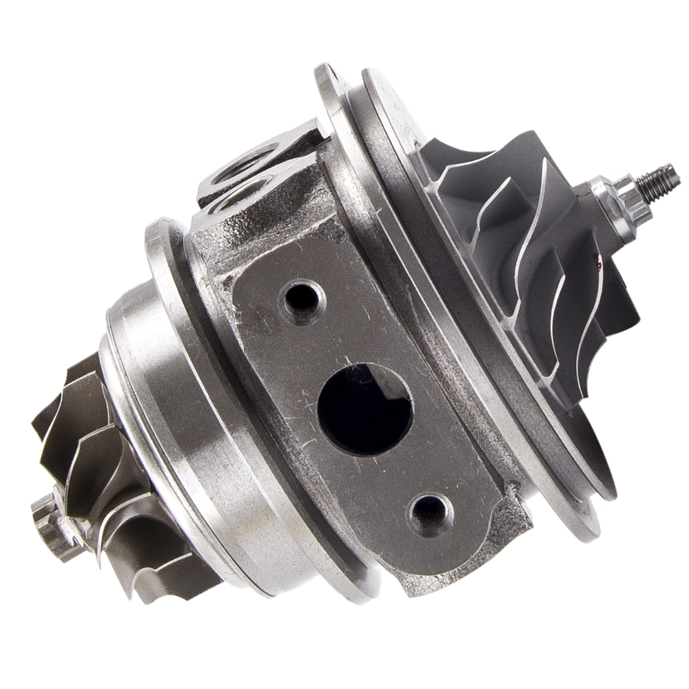 Turbocompresor Turbo Cartucho compatible para Mitsubishi Grand Starex D4BH 28200-42800 CHRA
